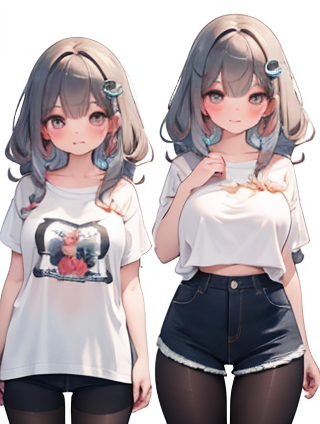 《流浪歌与先帝天马玉花骢：一场跨越时空的对话》